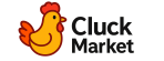Cluckmarket